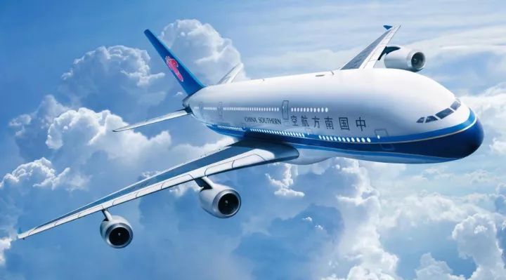 【機(jī)票】南航、國(guó)航、東航等最新澳洲往返中國(guó)航班信息,一文搞定最超值機(jī)票!