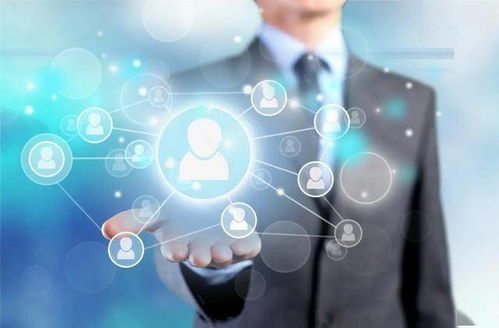 航天信息中標青島市增值稅電子發票公共服務平臺技術咨詢采購項目