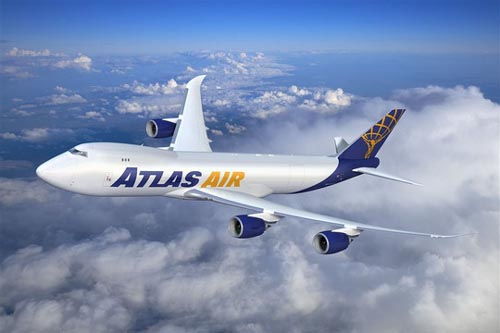 空運(yùn)防疫物品出口拉合爾專(zhuān)線(xiàn)多重優(yōu)惠 在線(xiàn)咨詢(xún)