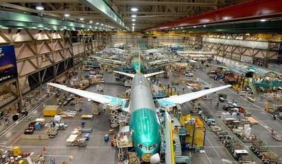 全球最暢銷(xiāo)的飛機(jī)誕生:超過(guò)了波音737,它累計(jì)訂單超過(guò)15000架