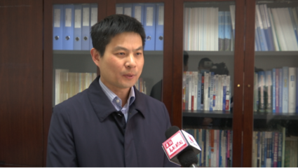 航空信息咨詢 這個數(shù)字平臺讓工程建設(shè)更“聰明”！