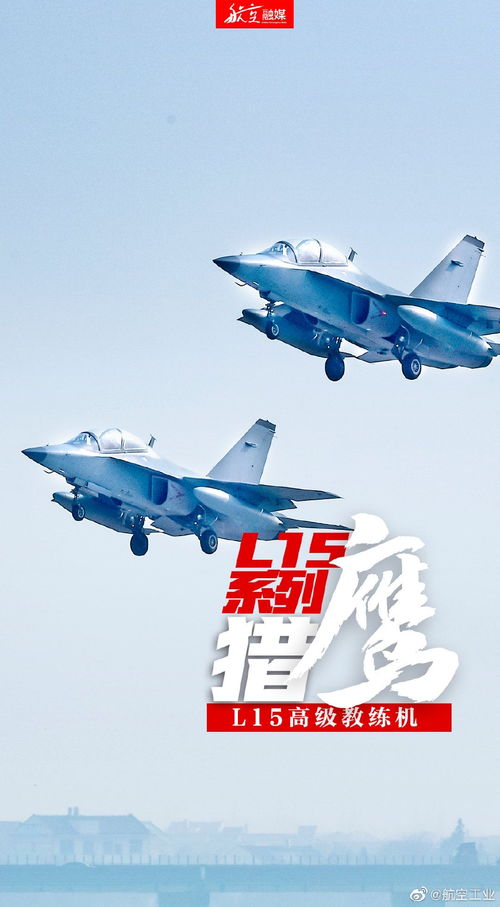 航空工業(yè)推出軍民機(jī)產(chǎn)品品牌命名新規(guī)，提升品牌體系建設(shè)與市場競爭力