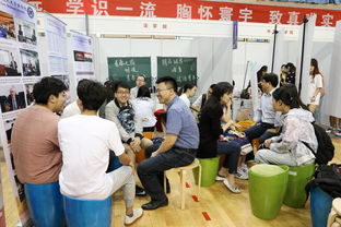 2018級大類培養(yǎng)專業(yè)咨詢日 航空信息咨詢