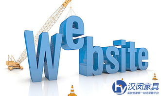 無管道藥品柜廠家網(wǎng)站建設(shè) 互聯(lián)網(wǎng)時代的品牌門面