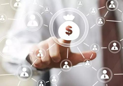 未來最有錢景的5個行業(yè) 投資與就職必讀指南