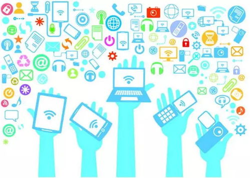 有人罵的產(chǎn)品真的就是好產(chǎn)品嗎？——論互聯(lián)網(wǎng)信息服務(wù)的爭議與價值