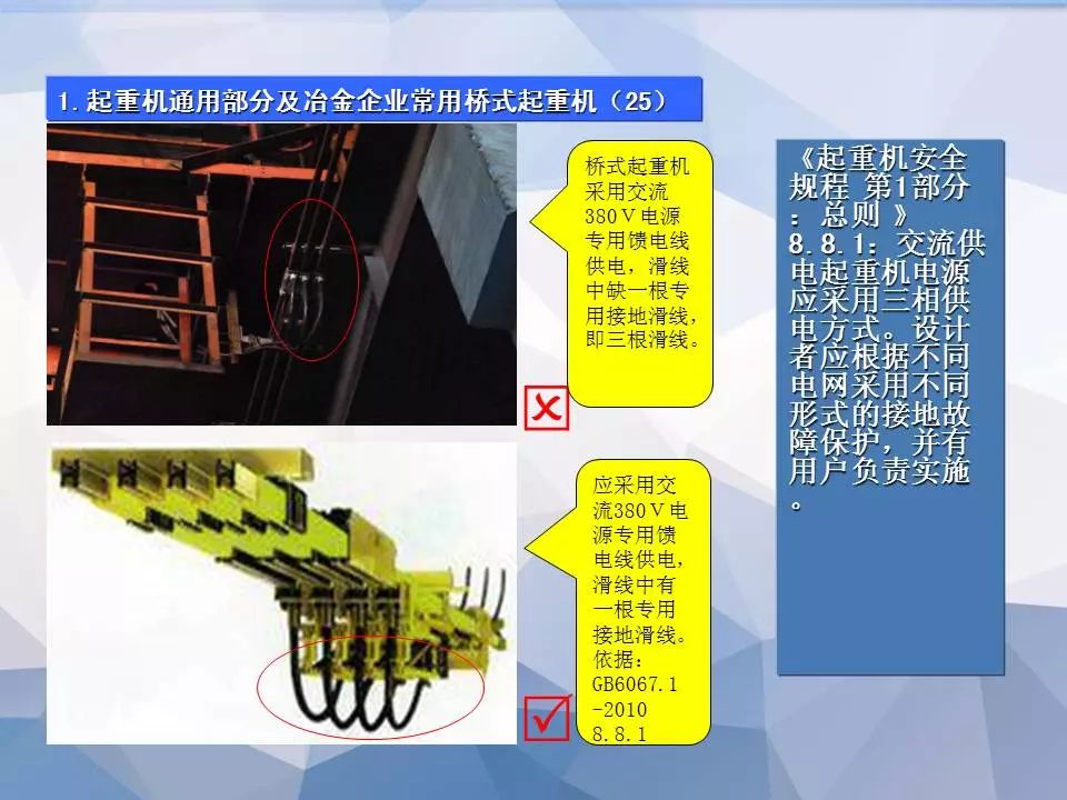 3月1日新規(guī)解讀 特種設(shè)備設(shè)計(jì)常見20問(wèn)，關(guān)鍵變更與應(yīng)對(duì)指南