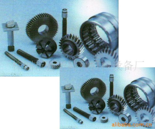 株洲市勝華特種機(jī)械設(shè)備廠 特種設(shè)備設(shè)計(jì)的創(chuàng)新與實(shí)踐